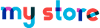 Prestashop 7